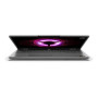 Lenovo LOQ Essential 15ARP11 AMD , Luna Grey , 15.6 , IPS , FHD , 1920 x 1080 pixels , Anti-glare , AMD Ryzen 7 , 170 , 16 GB , SODIMM DDR5 , Solid-state drive capacity 512 GB , NVIDIA GeForce RTX 5060 , GDDR7 , 8 GB , Windows 11 Home , 802.11ax , Bluetoo
