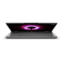 Lenovo LOQ Essential 15ARP11 AMD , Luna Grey , 15.6 , IPS , FHD , 1920 x 1080 pixels , Anti-glare , AMD Ryzen 7 , 170 , 16 GB , SODIMM DDR5 , Solid-state drive capacity 512 GB , NVIDIA GeForce RTX 5060 , GDDR7 , 8 GB , Windows 11 Home , 802.11ax , Bluetoo