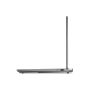 Lenovo LOQ Essential 15ARP11 AMD , Luna Grey , 15.6 , IPS , FHD , 1920 x 1080 pixels , Anti-glare , AMD Ryzen 7 , 170 , 16 GB , SODIMM DDR5 , Solid-state drive capacity 512 GB , NVIDIA GeForce RTX 5060 , GDDR7 , 8 GB , Windows 11 Home , 802.11ax , Bluetoo