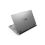 Lenovo LOQ Essential 15ARP11 AMD , Luna Grey , 15.6 , IPS , FHD , 1920 x 1080 pixels , Anti-glare , AMD Ryzen 7 , 170 , 16 GB , SODIMM DDR5 , Solid-state drive capacity 512 GB , NVIDIA GeForce RTX 5060 , GDDR7 , 8 GB , Windows 11 Home , 802.11ax , Bluetoo