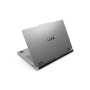 Lenovo LOQ Essential 15ARP11 AMD , Luna Grey , 15.6 , IPS , FHD , 1920 x 1080 pixels , Anti-glare , AMD Ryzen 7 , 170 , 16 GB , SODIMM DDR5 , Solid-state drive capacity 512 GB , NVIDIA GeForce RTX 5060 , GDDR7 , 8 GB , Windows 11 Home , 802.11ax , Bluetoo