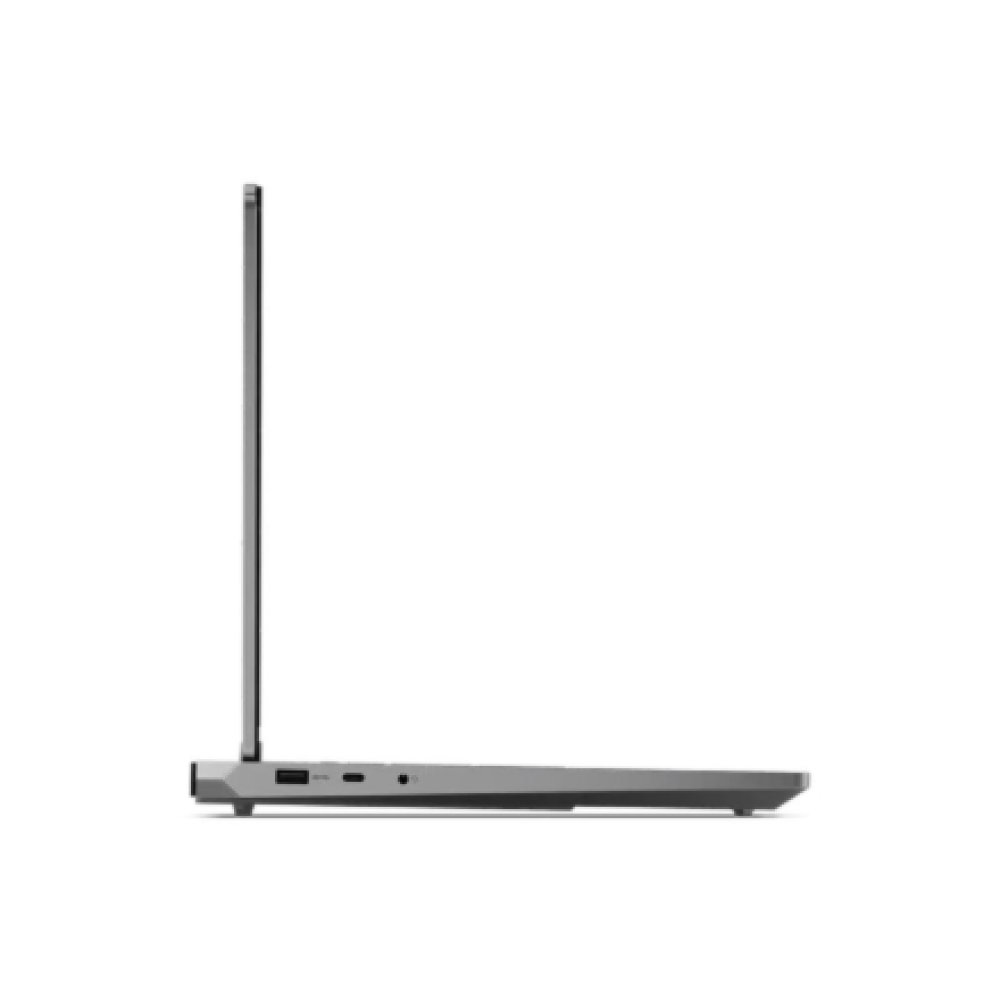 Lenovo LOQ Essential 15ARP11 AMD , Luna Grey , 15.6 , IPS , FHD , 1920 x 1080 pixels , Anti-glare , AMD Ryzen 7 , 170 , 16 GB , SODIMM DDR5 , Solid-state drive capacity 512 GB , NVIDIA GeForce RTX 5060 , GDDR7 , 8 GB , Windows 11 Home , 802.11ax , Bluetoo