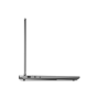 Lenovo LOQ Essential 15ARP11 AMD , Luna Grey , 15.6 , IPS , FHD , 1920 x 1080 pixels , Anti-glare , AMD Ryzen 7 , 170 , 16 GB , SODIMM DDR5 , Solid-state drive capacity 512 GB , NVIDIA GeForce RTX 5060 , GDDR7 , 8 GB , Windows 11 Home , 802.11ax , Bluetoo