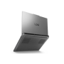 Lenovo LOQ Essential 15ARP11 AMD , Luna Grey , 15.6 , IPS , FHD , 1920 x 1080 pixels , Anti-glare , AMD Ryzen 7 , 170 , 16 GB , SODIMM DDR5 , Solid-state drive capacity 512 GB , NVIDIA GeForce RTX 5060 , GDDR7 , 8 GB , Windows 11 Home , 802.11ax , Bluetoo