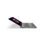 Lenovo LOQ Essential 15ARP11 AMD , Luna Grey , 15.6 , IPS , FHD , 1920 x 1080 pixels , Anti-glare , AMD Ryzen 7 , 170 , 16 GB , SODIMM DDR5 , Solid-state drive capacity 512 GB , NVIDIA GeForce RTX 5060 , GDDR7 , 8 GB , Windows 11 Home , 802.11ax , Bluetoo