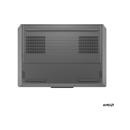 Lenovo LOQ Essential 15ARP11 AMD , Luna Grey , 15.6 , IPS , FHD , 1920 x 1080 pixels , Anti-glare , AMD Ryzen 7 , 170 , 16 GB , SODIMM DDR5 , Solid-state drive capacity 512 GB , NVIDIA GeForce RTX 5060 , GDDR7 , 8 GB , Windows 11 Home , 802.11ax , Bluetoo