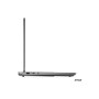 Lenovo LOQ Essential 15ARP11 AMD , Luna Grey , 15.6 , IPS , FHD , 1920 x 1080 pixels , Anti-glare , AMD Ryzen 7 , 170 , 16 GB , SODIMM DDR5 , Solid-state drive capacity 512 GB , NVIDIA GeForce RTX 5060 , GDDR7 , 8 GB , Windows 11 Home , 802.11ax , Bluetoo