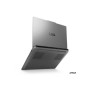 Lenovo LOQ Essential 15ARP11 AMD , Luna Grey , 15.6 , IPS , FHD , 1920 x 1080 pixels , Anti-glare , AMD Ryzen 7 , 170 , 16 GB , SODIMM DDR5 , Solid-state drive capacity 512 GB , NVIDIA GeForce RTX 5060 , GDDR7 , 8 GB , Windows 11 Home , 802.11ax , Bluetoo