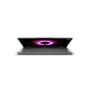 Lenovo LOQ Essential 15ARP11 AMD , Luna Grey , 15.6 , IPS , FHD , 1920 x 1080 pixels , Anti-glare , AMD Ryzen 7 , 170 , 16 GB , SODIMM DDR5 , Solid-state drive capacity 512 GB , NVIDIA GeForce RTX 5060 , GDDR7 , 8 GB , Windows 11 Home , 802.11ax , Bluetoo
