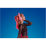 Razer Kraken Kitty Gaming Headset, Built-in microphone, Pink