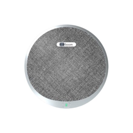 Boom Collaboration , Expansion Microphone for HALO Videobar , BM04-0042