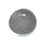 Boom Collaboration , Expansion Microphone for HALO Videobar , BM04-0042
