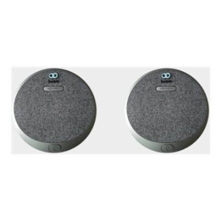 Boom Collaboration , Expansion Microphone for HALO Videobar , BM04-0042