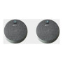 Boom Collaboration , Expansion Microphone for HALO Videobar , BM04-0042