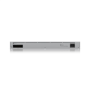 Ubiquiti , UniFi Switch , USW-PRO-48-POE , Managed L3 , Rackmountable , Gigabit Ethernet (copper) ports quantity 48 , SFP+ ports quantity 4 , Power supply type Internal