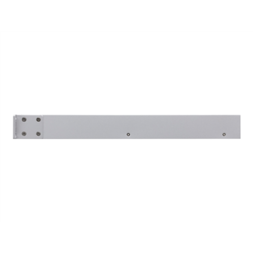 Ubiquiti , UniFi Switch , USW-PRO-48-POE , Managed L3 , Rackmountable , Gigabit Ethernet (copper) ports quantity 48 , SFP+ ports quantity 4 , Power supply type Internal