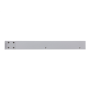 Ubiquiti , UniFi Switch , USW-PRO-48-POE , Managed L3 , Rackmountable , Gigabit Ethernet (copper) ports quantity 48 , SFP+ ports quantity 4 , Power supply type Internal