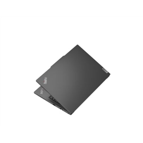 Lenovo , ThinkPad E14 (Gen 5) , Graphite Black , 14 , IPS , WUXGA , 1920 x 1200 pixels , Anti-glare , Intel Core i7 , i7-1355U , SSD , 16 GB , DDR4-3200 , Intel Iris Xe Graphics , Windows 11 Pro , 802.11ax , Bluetooth version 5.1 , Keyboard language Nordi