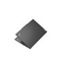 Lenovo , ThinkPad E14 (Gen 5) , Graphite Black , 14 , IPS , WUXGA , 1920 x 1200 pixels , Anti-glare , Intel Core i7 , i7-1355U , SSD , 16 GB , DDR4-3200 , Intel Iris Xe Graphics , Windows 11 Pro , 802.11ax , Bluetooth version 5.1 , Keyboard language Nordi