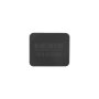 Lanberg Splitter video HDMI to 2X HDMI 4K, USB-C Port, Black , SPV-HDMI-1002