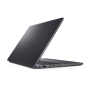 Dell Pro 16 PC16255 , Magnetite , 16 , IPS , FHD+ , 1920 x 1200 pixels , Anti-glare , AMD Ryzen 5 , 220 , 16 GB , DDR5 , Solid-state drive capacity 512 GB , AMD Radeon 740M Graphics , Windows 11 Pro , 802.11ax , Keyboard language Nordic , Keyboard backlit