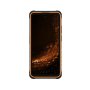 Hammer , Iron 6 , Orange , 6.56 , IPS , 1612 x 720 pixels , Mediatek , Dimensity 6300 , Internal RAM 8 GB , 256 GB , Dual SIM , 3G , 4G , 5G , Main camera resolution 64 MP , Android , 15 , 6050 mAh