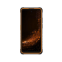 Hammer , Iron 6 , Orange , 6.56 , IPS , 1612 x 720 pixels , Mediatek , Dimensity 6300 , Internal RAM 8 GB , 256 GB , Dual SIM , 3G , 4G , 5G , Main camera resolution 64 MP , Android , 15 , 6050 mAh