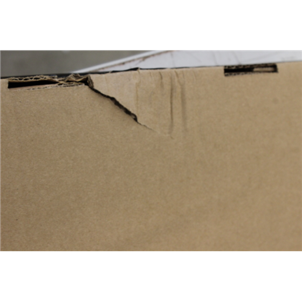 FD-C-DEF7X-03SO SALE OUT. Fractal Define 7 XL Black TG Dark Tint , Fractal Design , Define 7 XL TG Dark Tint , Side window , Black , E-ATX , DAMAGED PACKAGING , Power supply included No , ATX