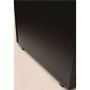 SALE OUT. Fractal Define 7 XL Black TG Dark Tint , Fractal Design , Define 7 XL TG Dark Tint , Side window , Black , E-ATX , DAMAGED PACKAGING, DENT ON SIDE , Power supply included No , ATX