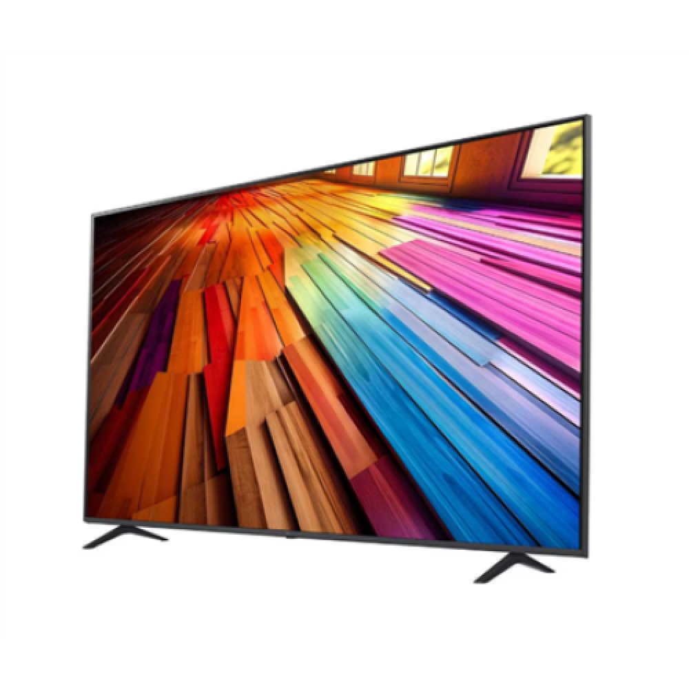LG LED LCD TV , 75UT81003LA , 75 , Smart TV , webOS24 , 4K UHD