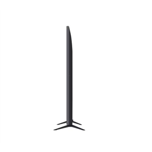 LG LED LCD TV , 75UT81003LA , 75 , Smart TV , webOS24 , 4K UHD