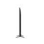 LG LED LCD TV , 75UT81003LA , 75 , Smart TV , webOS24 , 4K UHD