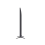 LG LED LCD TV , 75UT81003LA , 75 , Smart TV , webOS24 , 4K UHD
