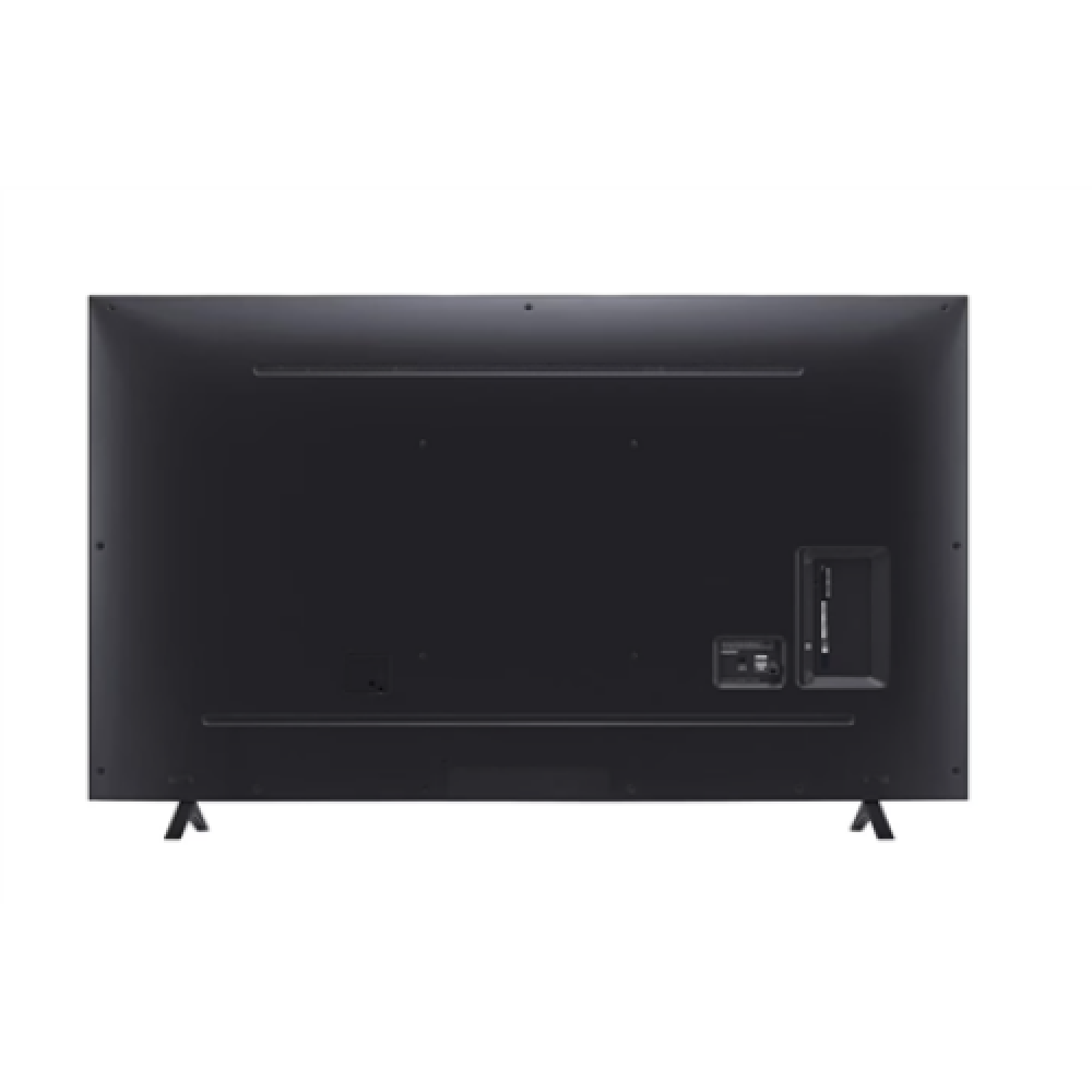 LG LED LCD TV , 75UT81003LA , 75 , Smart TV , webOS24 , 4K UHD