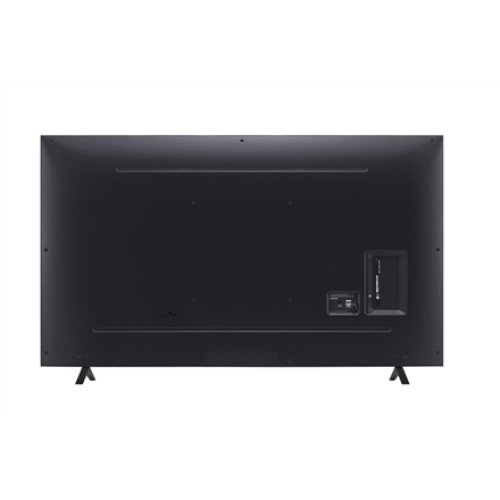 LG LED LCD TV , 75UT81003LA , 75 , Smart TV , webOS24 , 4K UHD