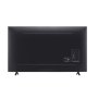 LG LED LCD TV , 75UT81003LA , 75 , Smart TV , webOS24 , 4K UHD