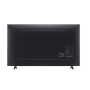 LG LED LCD TV , 75UT81003LA , 75 , Smart TV , webOS24 , 4K UHD