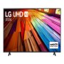 LG LED LCD TV , 75UT81003LA , 75 , Smart TV , webOS24 , 4K UHD