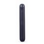 Gembird , Power Bank , PB05-02 , 5000 mAh , 2 x USB-AF , Black