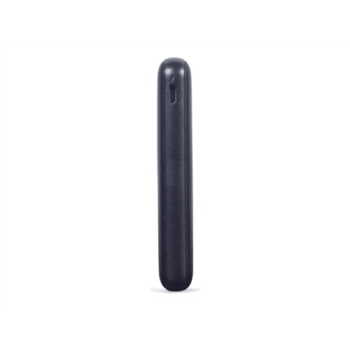 Gembird , Power Bank , PB05-02 , 5000 mAh , 2 x USB-AF , Black