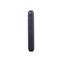 Gembird , Power Bank , PB05-02 , 5000 mAh , 2 x USB-AF , Black