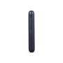 Gembird , Power Bank , PB05-02 , 5000 mAh , 2 x USB-AF , Black