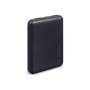 Gembird , Power Bank , PB05-02 , 5000 mAh , 2 x USB-AF , Black