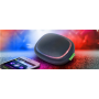 Muse Wireless Speakers M-328 KL Wireless connection Bluetooth