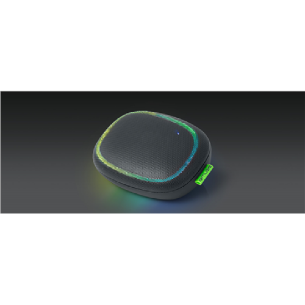Muse Wireless Speakers M-328 KL Wireless connection Bluetooth
