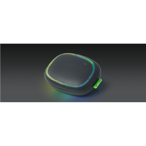 Muse Wireless Speakers M-328 KL Wireless connection Bluetooth