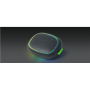 Muse Wireless Speakers M-328 KL Wireless connection Bluetooth