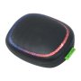 Muse Wireless Speakers M-328 KL Wireless connection Bluetooth