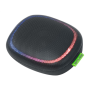 Muse Wireless Speakers M-328 KL Wireless connection Bluetooth