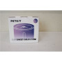 SALE OUT. Petkit P4114 (CT-W2) Eversweet Solo 2 Fountain, White , PETKIT , Smart Pet Drinking Fountain , Eversweet Solo 2 , Capacity 2 L , Filtering , Material Plastic , White , DEMO
